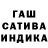 ГАШИШ хэш Antonio BeHappy