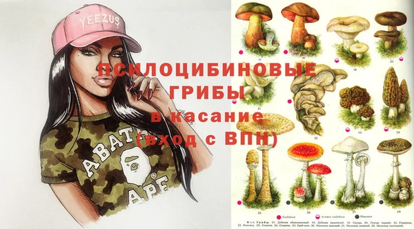 mix Алексин