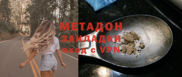сатива Алзамай