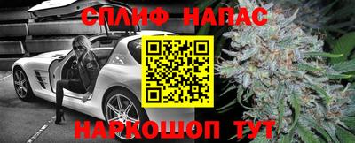 герыч Сланцы